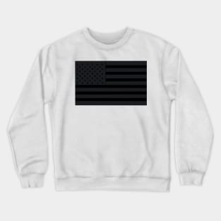 Give no quarter Crewneck Sweatshirt